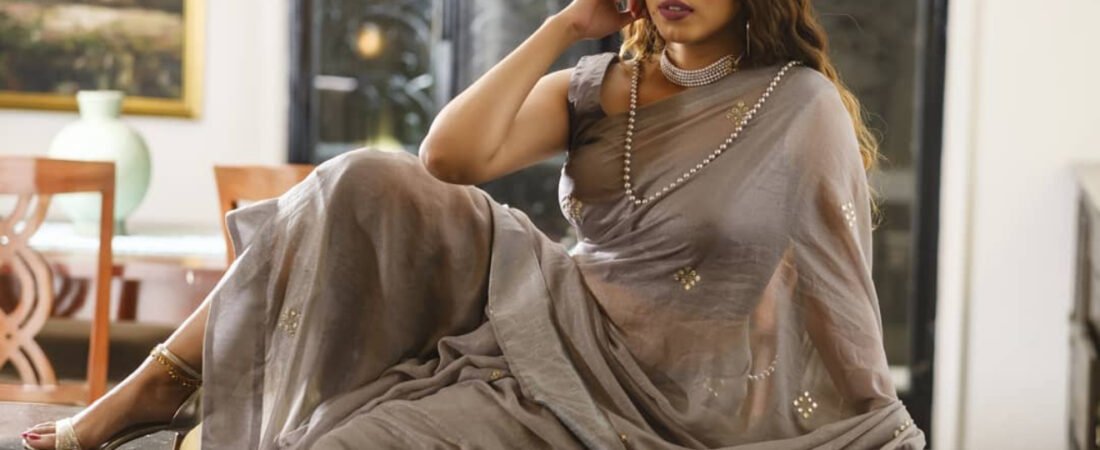 মেঘনা আলম ইস্যু: সাম্প্রতিক ঘটনা বাংলাদেশে